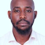 Jean MBAYO